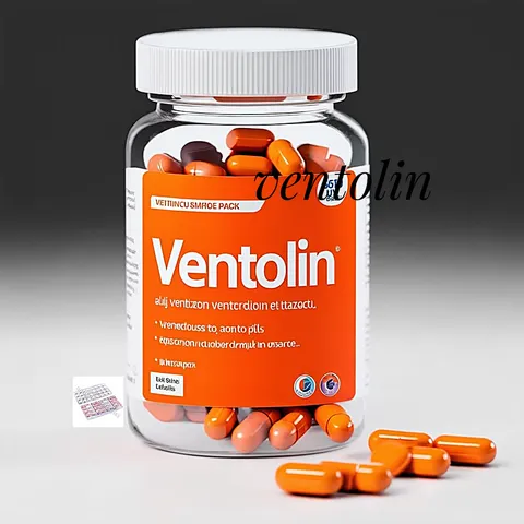 Ventolin 100 mg spray prezzo